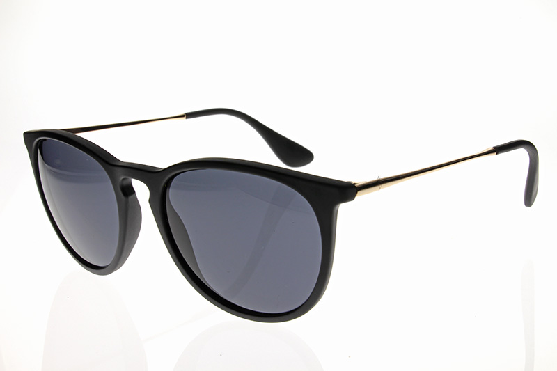 High End Sunglasses/SM6315-Sunmax Optical Co., Ltd.