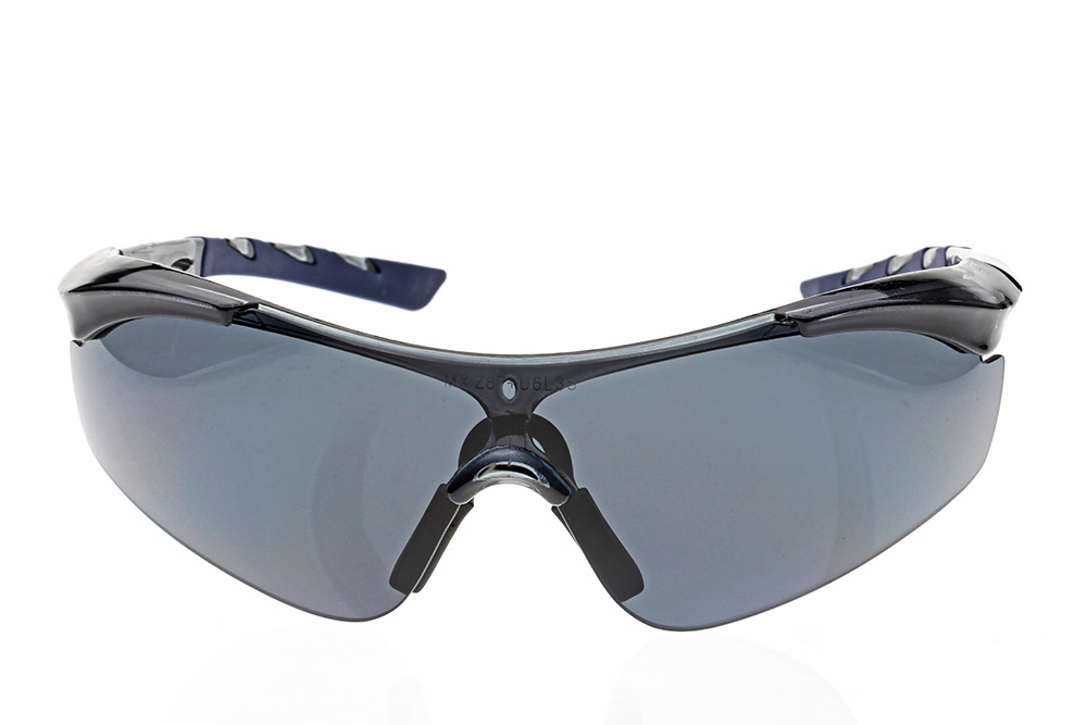 Half Frame/SM7029 Safety sunglasses-Sunmax Optical Co., Ltd.